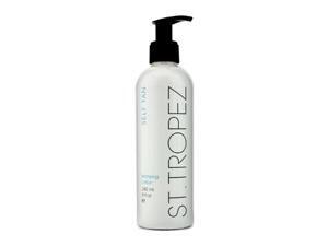 Self Tan Bronzing Lotion - 240ml/8oz Self Tan Bronzing Lotion - 240ml/8oz