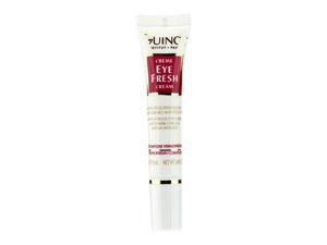 Eye Fresh Cream - 15ml/0.49oz Eye Fresh Cream - 15ml/0.49oz