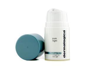 PowerBright TRx Pure Night - 50ml/1.7oz PowerBright TRx Pure Night - 50ml/1.7oz