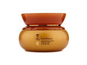 Concentrated Ginseng Renewing Cream - 60ml//2oz Concentrated Ginseng Renewing Cream - 60ml//2oz