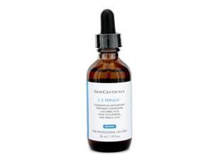 C E Ferulic Combination Antioxidant Treatment (Salon Size) - 55ml/1.9oz C E Ferulic Combination Antioxidant Treatment (Salon Size) - 55ml/1.9oz