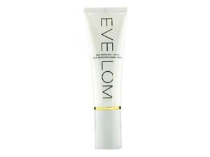 Daily Protection SPF 50 - 50ml/1.6oz Daily Protection SPF 50 - 50ml/1.6oz