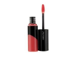 Lacquer Gloss - # OR303 In The Flesh - 0.25 oz Lip Gloss Lacquer Gloss - # OR303 In The Flesh - 0.25 oz Lip Gloss