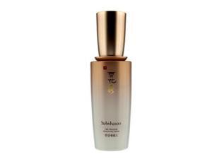 Timetreasure Renovating Serum - 50ml/1.7oz Timetreasure Renovating Serum - 50ml/1.7oz