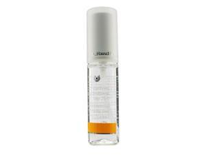 Clarifying Intensive Treatment (Age 25+) - Specialized Care for Blemish Skin - 40ml/1.3oz Clarifying Intensive Treatment (Age 25+) - Specialized Care for Blemish Skin - 40ml/1.3oz