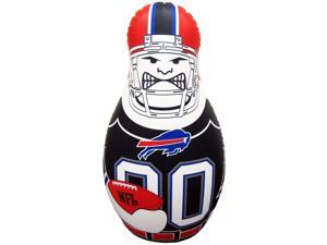Tackle Buddy-47523 Tackle Buddy-47523