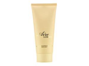 Aire Moisturizing Body Lotion - 200ml/6.8oz Aire Moisturizing Body Lotion - 200ml/6.8oz