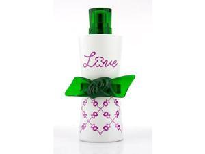 Tous Love Moments - 3 oz EDT Spray Tous Love Moments - 3 oz EDT Spray
