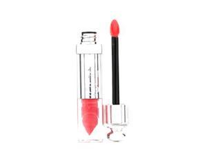 Christian Dior - Addict Fluid Stick - # 373 Rieuse - 5.5ml/0.18oz Christian Dior - Addict Fluid Stick - # 373 Rieuse - 5.5ml/0.18oz