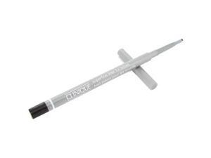Superfine Brow Liner - #04 Black Brown By Clinique - 4304380402 Superfine Brow Liner - #04 Black Brown By Clinique - 4304380402