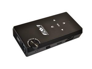 Favi E3-LED-PICO DLP HD Pocket Projector (854 x 480) Favi E3-LED-PICO DLP HD Pocket Projector (854 x 480)