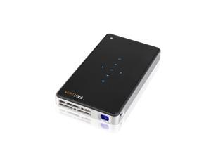 FAVI DLP Pico Projector with airplay and miracast (J6-LED-PICO) FAVI DLP Pico Projector with airplay and miracast (J6-LED-PICO)