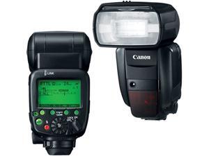 CANON Speedlite 600EX-RT Flash + 3pc best Flash Kit for Canon EOS 1D, 1DS, 1D X, 5D Mark II III, 60D, 7D, Rebel T3, T3i, T4i Digital SLR Cameras CANON Speedlite 600EX-RT Flash + 3pc best Flash Kit for Canon EOS 1D, 1DS, 1D X, 5D Mark II III, 60D, 7D, Rebel T3, T3i, T4i Digital SLR Cameras
