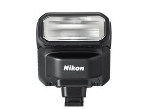 Nikon SB-N7 SPEEDLIGHT (BLACK) Nikon SB-N7 SPEEDLIGHT (BLACK)