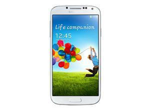 Samsung i337 GALAXY S4 AT&T Phone (16GB) UNLOCKED - NO CONTRACT Samsung i337 GALAXY S4 AT&T Phone (16GB) UNLOCKED - NO CONTRACT