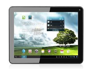 KOCASO Android SX9700 9.7-Inch 16 GB Tablet KOCASO Android SX9700 9.7-Inch 16 GB Tablet