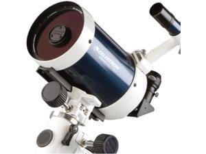 Celestron 11084 Omni XLT - 127 Telescope Celestron 11084 Omni XLT - 127 Telescope