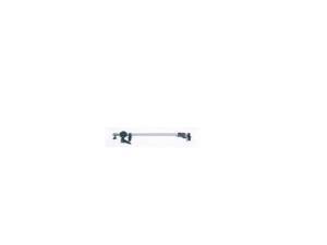 Manfrotto RH353 Reflector Disc Holder with Mini Grip Head Manfrotto RH353 Reflector Disc Holder with Mini Grip Head