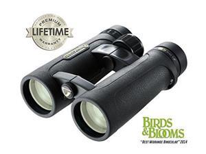 Vanguard Endeavor ED II 8x42 mm Binoculars, Black Vanguard Endeavor ED II 8x42 mm Binoculars, Black