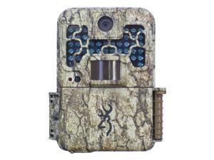 Browning Trail Cam - Recon Force FHD Browning Trail Cam - Recon Force FHD