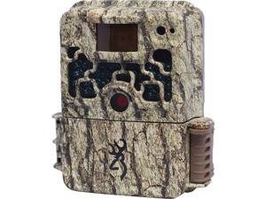 Browning Strike Force HD Weatherproof Trail Camera, Camo Finish #BTC 5HD Browning Strike Force HD Weatherproof Trail Camera, Camo Finish #BTC 5HD