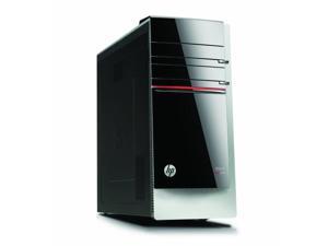 HP ENVY 700-230 Core i5-4440, 8 GB, 2TB, DVD Desktop PC HP ENVY 700-230 Core i5-4440, 8 GB, 2TB, DVD Desktop PC