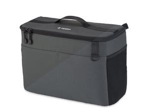 Tenba 636-224 BYOB 13 - Camera Insert (BlacK) Tenba 636-224 BYOB 13 - Camera Insert (BlacK)