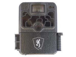 Browning Trail Camera - HD Security Camera Browning Trail Camera - HD Security Camera