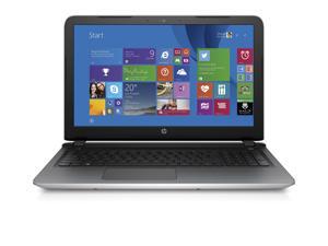 HP 15-ab053nr, AMD A10-8700P, 8GB, 15.6” HD LED, B&O Play, Win 8.1 Notebook HP 15-ab053nr, AMD A10-8700P, 8GB, 15.6” HD LED, B&O Play, Win 8.1 Notebook