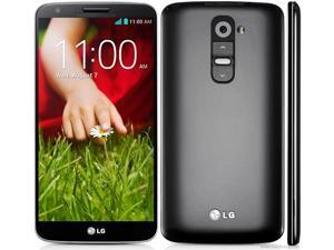 LG G2 D802 Unlocked 5.2 LG G2 D802 Unlocked 5.2