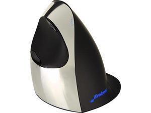Evoluent Mouse VMCR Vertical Mouse C Right Retail Evoluent Mouse VMCR Vertical Mouse C Right Retail