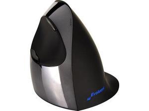 Evoluent Mouse VMCRW Vertical Mouse C Right Wireless Retail Evoluent Mouse VMCRW Vertical Mouse C Right Wireless Retail