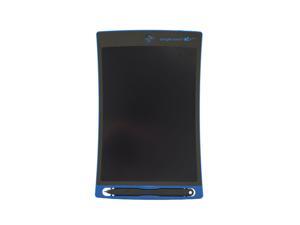 Boogie Board Jot 8.5 LCD eWriter, Blue (J32220001) Boogie Board Jot 8.5 LCD eWriter, Blue (J32220001)