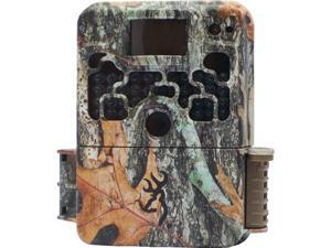 Browning STRIKE FORCE ELITE Sub Micro Trail Game Camera (10MP) | BTC5HDE Browning STRIKE FORCE ELITE Sub Micro Trail Game Camera (10MP) | BTC5HDE