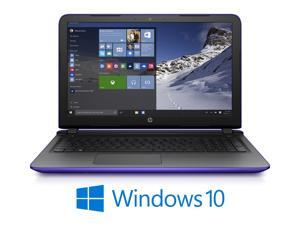 HP Laptop Pavilion 17-g198cy AMD A4-Series A4-6210 (1.80 GHz) 6 GB Memory 1 TB HDD 8 GB SSD AMD Radeon R3 Series 17.3" Windows 10 Home 64-Bit HP Laptop Pavilion 17-g198cy AMD A4-Series A4-6210 (1.80 GHz) 6 GB Memory 1 TB HDD 8 GB SSD AMD Radeon R3 Series 17.3" Windows 10 Home 64-Bit