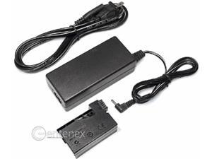AC Wall Adapter for Canon ACK-E8 ACKE8 EOS Rebel T5i T4i T3i T2i 700D 650D 600D 550D Kiss X4 X5 X6 AC Wall Adapter for Canon ACK-E8 ACKE8 EOS Rebel T5i T4i T3i T2i 700D 650D 600D 550D Kiss X4 X5 X6