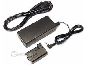 AC Adapter Kit for Canon ACK-E10 1100D EOS Rebel T3 Kiss X50 DRE10 ACKE10 Camera DSLR Digital SLR AC Adapter Kit for Canon ACK-E10 1100D EOS Rebel T3 Kiss X50 DRE10 ACKE10 Camera DSLR Digital SLR