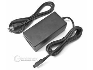 EH-5 AC Adapter for Nikon D7000 D3100 D3200 D90 D700 D700 D3000 D300S D5000 D40 D50 D300 D100 D70s D70 D60 D80 D40X EH-5 AC Adapter for Nikon D7000 D3100 D3200 D90 D700 D700 D3000 D300S D5000 D40 D50 D300 D100 D70s D70 D60 D80 D40X