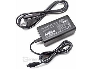 AC Power Adapter Supply Cord for Sony AC-L10 AC-L10A AC-L10B AC-L15 AC-L15A AC-L15B AC-L100 Cyber-shot DSC-CD250 AC Power Adapter Supply Cord for Sony AC-L10 AC-L10A AC-L10B AC-L15 AC-L15A AC-L15B AC-L100 Cyber-shot DSC-CD250