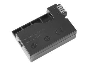 NEW DC Coupler for Canon DR-E8 DRE8 EOS Rebel T5i T4i T3i T2i 700D 650D 600D 550D Kiss X4 X5 X6 NEW DC Coupler for Canon DR-E8 DRE8 EOS Rebel T5i T4i T3i T2i 700D 650D 600D 550D Kiss X4 X5 X6
