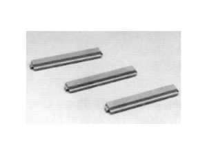 Stone Set 180 Grit for Ammco 3800 Cylinder Hone Stone Set 180 Grit for Ammco 3800 Cylinder Hone