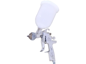 9232 AirGunsa HVLP 1.8mm Nozzle Spray Gun 9232 AirGunsa HVLP 1.8mm Nozzle Spray Gun