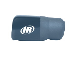 Ingersoll Rand Ingersoll Rand BOOT - IRT2130-P32 Ingersoll Rand Ingersoll Rand BOOT - IRT2130-P32