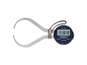 6" Outside Digital Caliper 6" Outside Digital Caliper