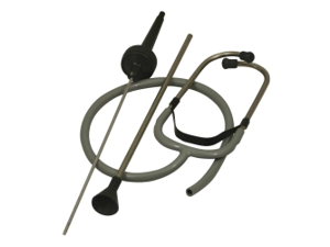 Stethoscope Set Stethoscope Set