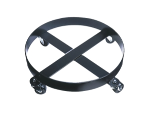 16 Gallon Performance Series Drum Dolly 16 Gallon Performance Series Drum Dolly