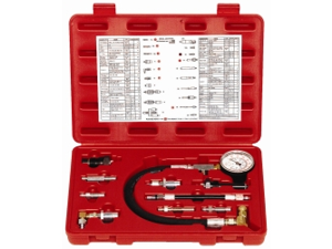 Diesel Compression Test Set Diesel Compression Test Set