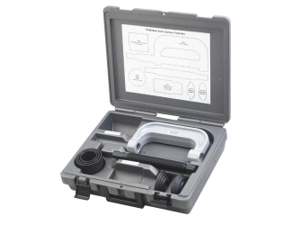 Ball Joint Service Tool Set Ball Joint Service Tool Set