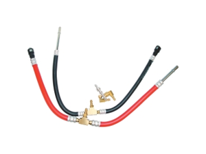 Fuel Injection Update Kit Fuel Injection Update Kit