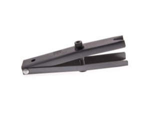 Car and Light Truck Door Spring Tool Car and Light Truck Door Spring Tool